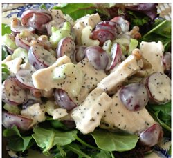 Sonoma Chicken Salad FB.jpg