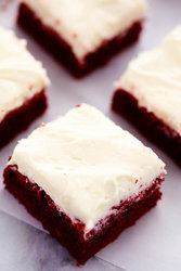 redvelvetbrownies3.jpg