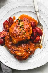 catalina-chicken-104.jpg