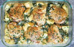 Chicken-and-Potatoes-with-Garlic-Parmesan-Cream-Sauce.jpg