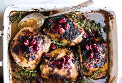 roasted-cranberry-balsamic-chicken-paleo.jpg