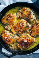 Skillet-Chicken-with-Bacon-and-White-Wine-5-768x1152.jpg