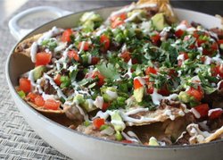 Super-Deluxe-Steak-Nachos-Photo-by-Chef-John-650x465.jpg