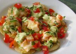 1034403-Shrimp-and-Jalapeno-Nachos-Photo-by-Christina-650x465.jpg