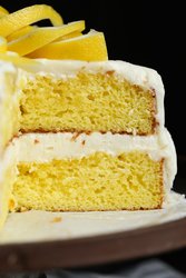 lemonade-cake-3.jpg