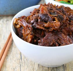 Slow Cooker Chinese BBQ Pork 1.jpg