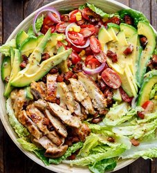 Honey-Mustard-Chicken-Bacon-Avocado-Salad-39.jpg