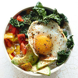 california-style-bibimbap-su-x.jpg