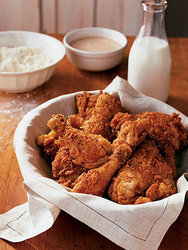 54f0d7422790f_-_buttermilk-chicken-de-lgn.jpg