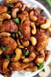 cashewchicken71-650x975.jpg