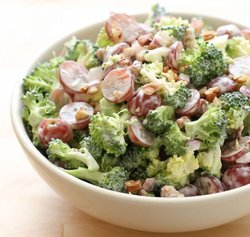 broccoli-grape-salad-4-731x1024.jpg