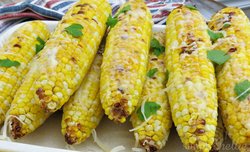 RoastedParmesanCorn.jpg