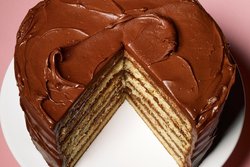 51118090_yellow-layer-cake_1x1.jpg