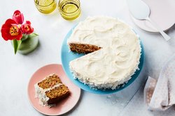 Classic-Coconut-Carrot-Cake-09032017.jpg