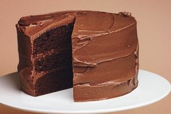 358241_chocolate-mayonnaise-cake_1x1.jpg