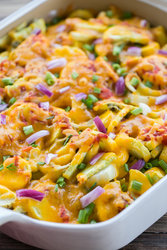 southwestern squash casserole-1.jpg