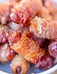 Bacon-Brown-Sugar-Smokies-3.jpg