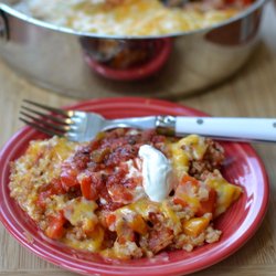 Chicken-Fajita-Rice-Casserole-4.jpg