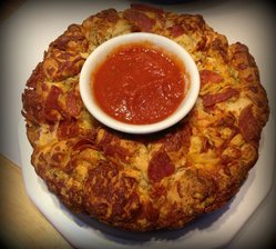 pizza-bread-7.jpg