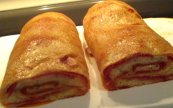 Pepperoni Bread.PNG