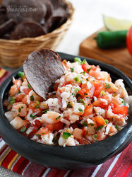 Shrimp-Salsa-550x735.jpg