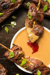Thai-Beef-Satay-Skewers-with-Peanut-Dipping-Sauce-a-fresh-and-delicious-appetizer-recipe.jpg
