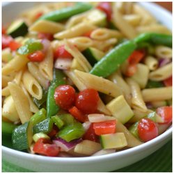 Fresh-Summer-Vegetable-Pasta-Salad-FB-PicMonkey.jpg