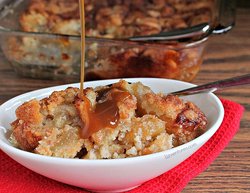 Snickerdoodle-Cobbler-with-Caramel-Topping.jpg