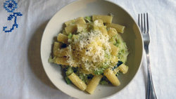 pastabroccoli-949x534.jpg