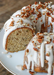 banana-bundt-cake-9.jpg