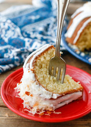 coconut-pound-cake-vertical-9.jpg