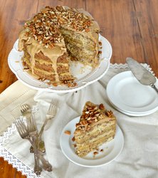 Pecan-Pie-Cake-1.jpg