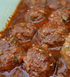 Coca-Cola-Meatballs-c.jpg