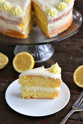 Naked-lemon-sour-cream-cake-14.jpg