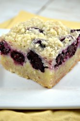 Blackberry-Pie-Bars-2.jpg