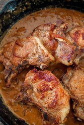 Pork-Chops-in-Sour-Cream-Gravy-from-Bunnys-Warm-Oven.jpg