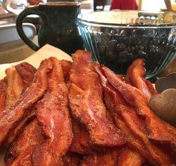 Perfect Oven Fried Bacon 3.jpg