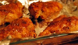 Worlds-Best-Baked-Chicken-new-labeled.jpg