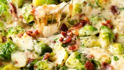 Cheesy-Brussels-Sprouts-with-Bacon-6.jpg