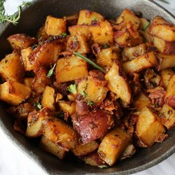 Oven-Roasted-Breakfast-Potatoes-SMALL-CROPPED.jpg