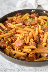 One-Pot-Cheesey-Sausage-Pasta-2.jpg