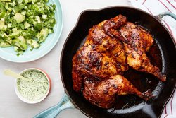 EP_05102016_PeruvianStyleRoastChicken_recipe_.jpg