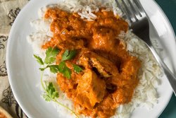 51171400_chicken-tikka-masala_1x1.jpg