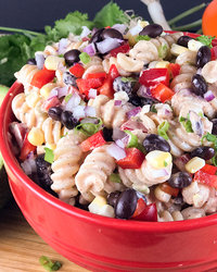 tex-mex-pasta-salad-2.jpg