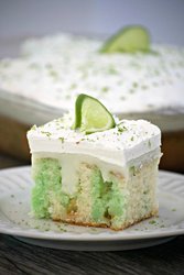 Key-Lime-Creme-Poke-Cake-PIN1.jpg