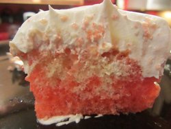Strawberry-poke-cake.jpg