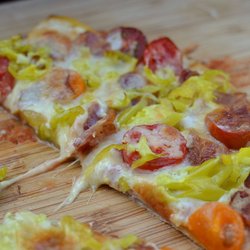 Grilled-Peperoncini-Bacon-Tomato-Flatbread-9.jpg