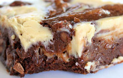 cropped_MI-cream-cheese-swirl-brownies-recipe.jpg