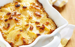 cropped_MI_Potato_casserole_bake.jpg