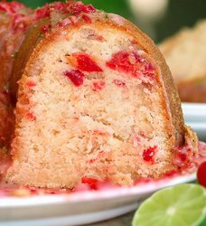 Cherry-Limeade-Pound-Cake.jpg